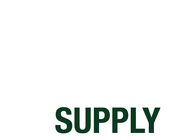 Hanwell Bulk Supply