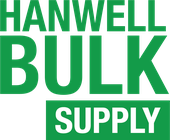 Hanwell Bulk Supply